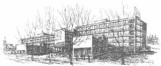SANATORIUM WŁÓKNIARZ
